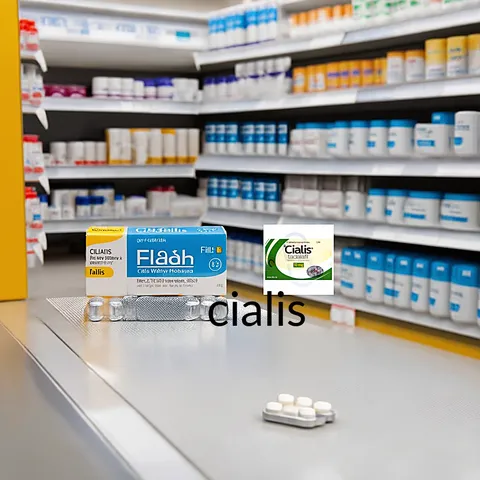 Cialis pharmacie belgique